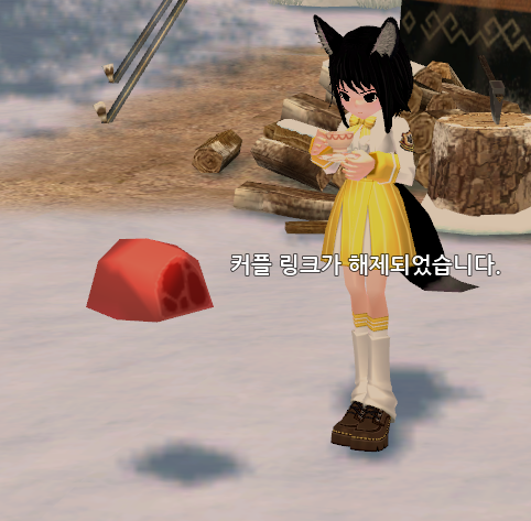 LT루노티 tweet media