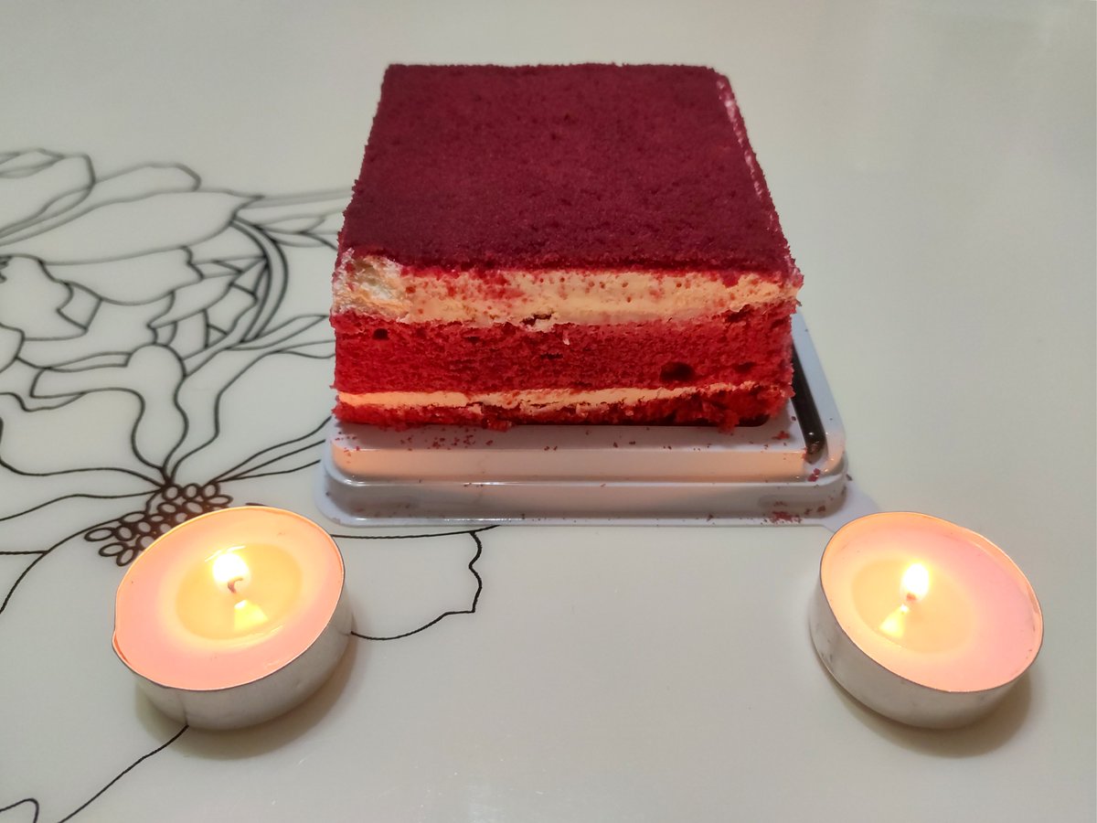 纯白果汁 tweet media