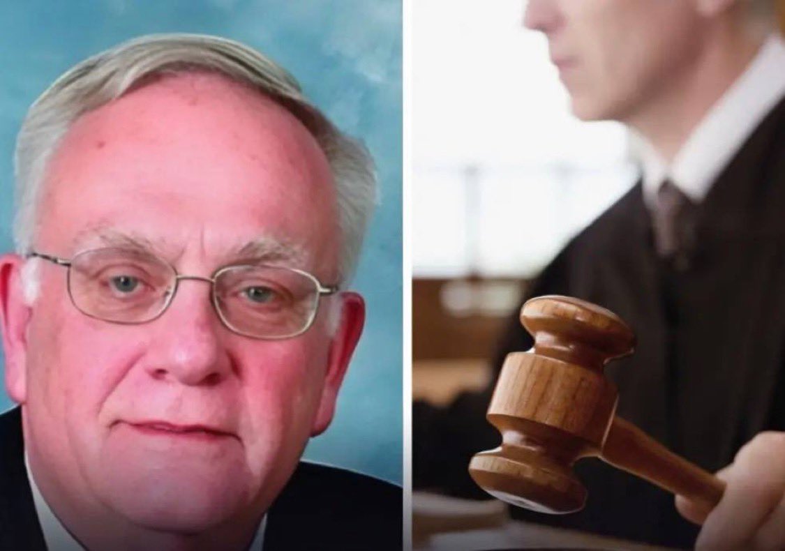 世界のど迫力映像@フォレスト(Forest)🕊️ tweet media