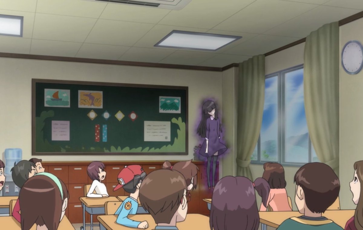 강민철 tweet media