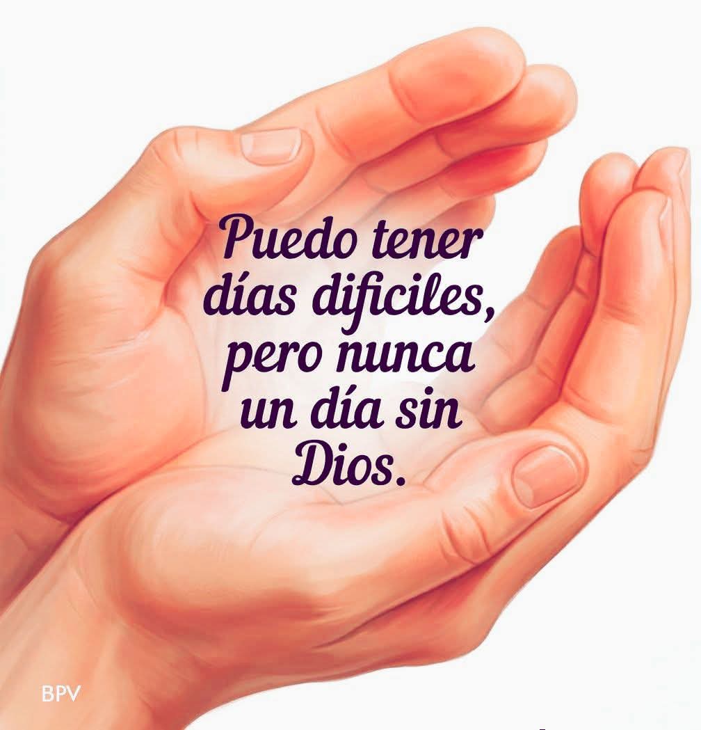 Geovanny Muñiz (@geovannymuiz1) on Twitter photo 