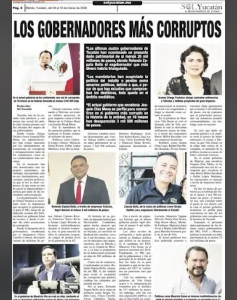 𝔾𝕖𝕣𝕒𝕣𝕕𝕠 𝕁𝕚𝕞é𝕟𝕖𝕫 𝕊⚔️ tweet media