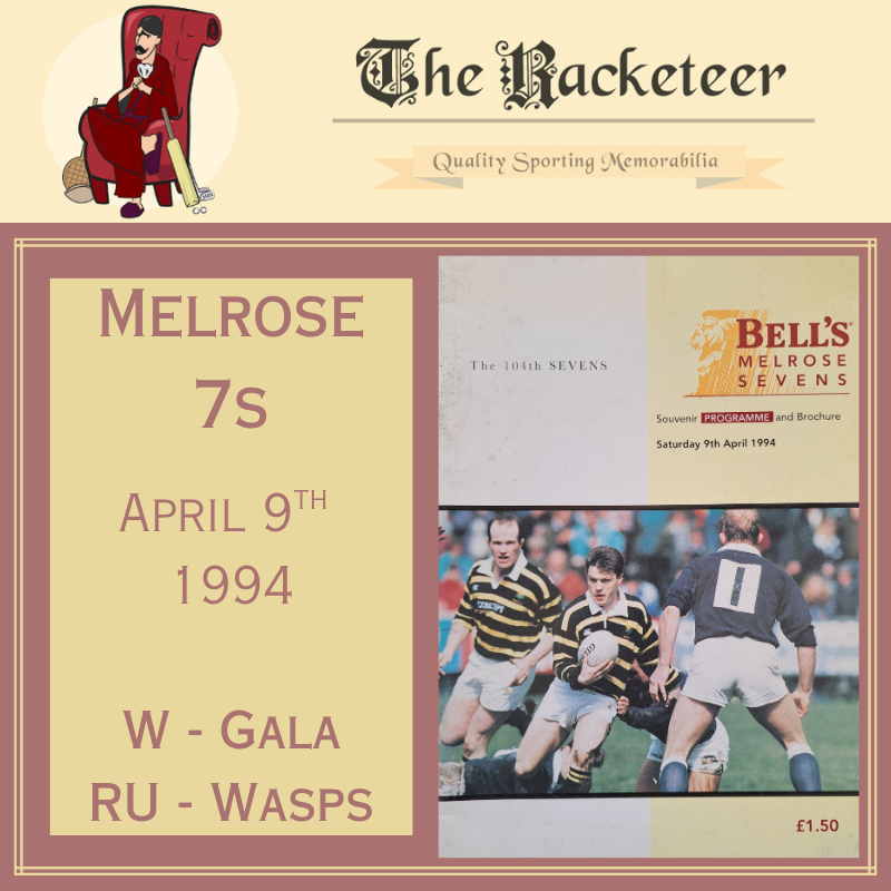 The-racketeer tweet media