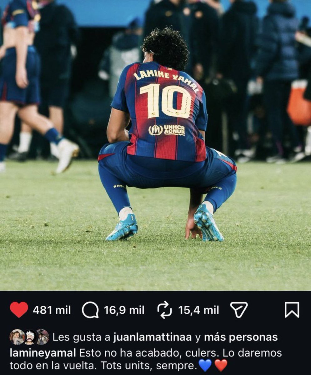 ÉLITE 🫡 tweet media