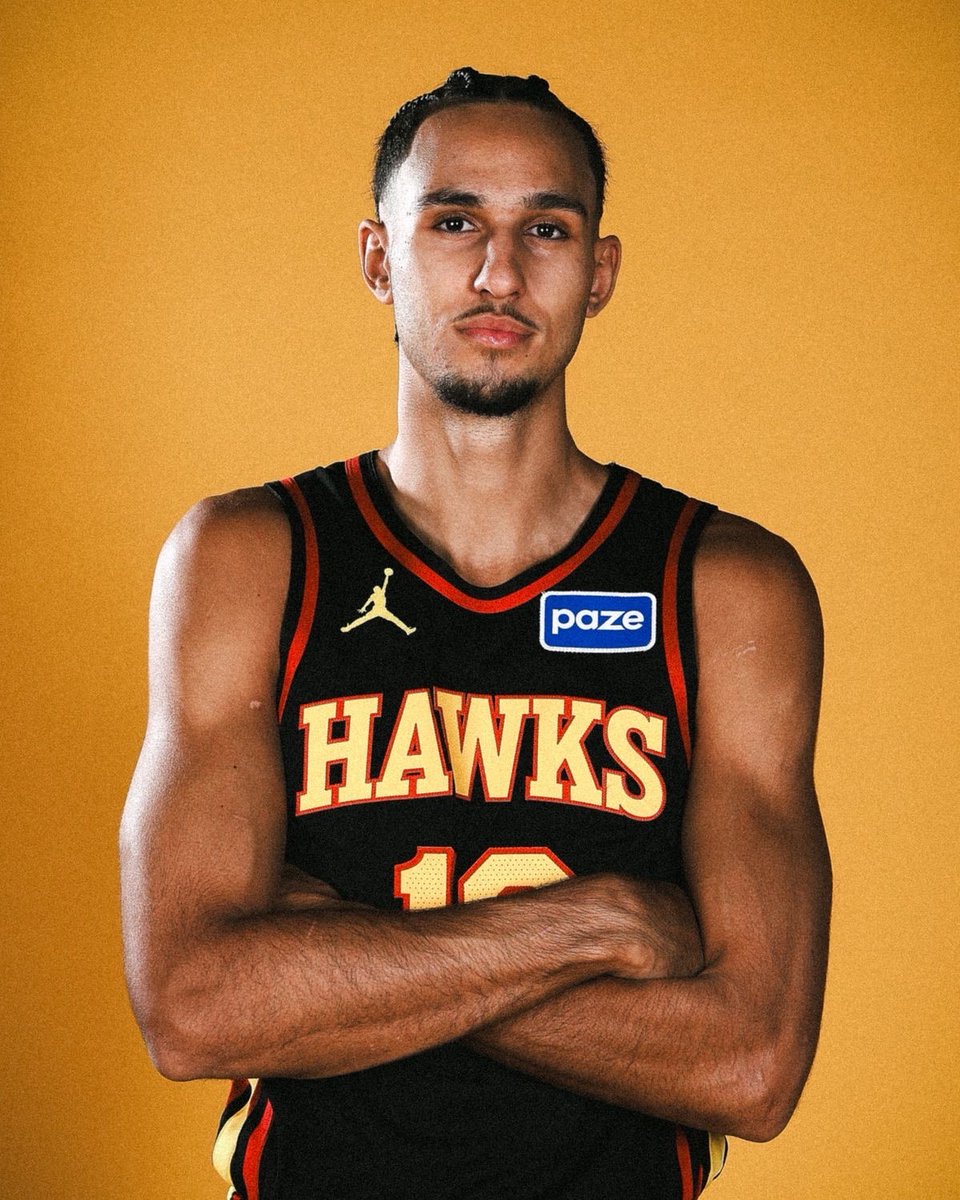 Coast to Coast Brasil | NBA tweet media