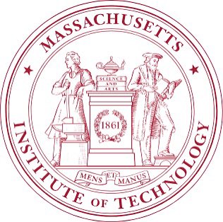 TxtdariUGM tweet media