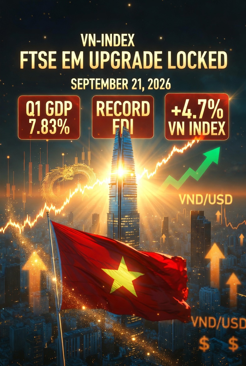 Thom Sieloff 🇺🇸 tweet media