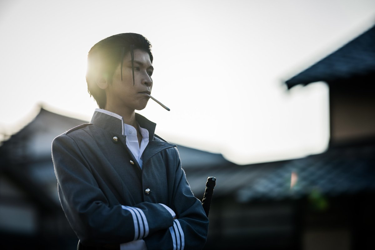 もんざえもん🌸銀河から戻れないまま… tweet media