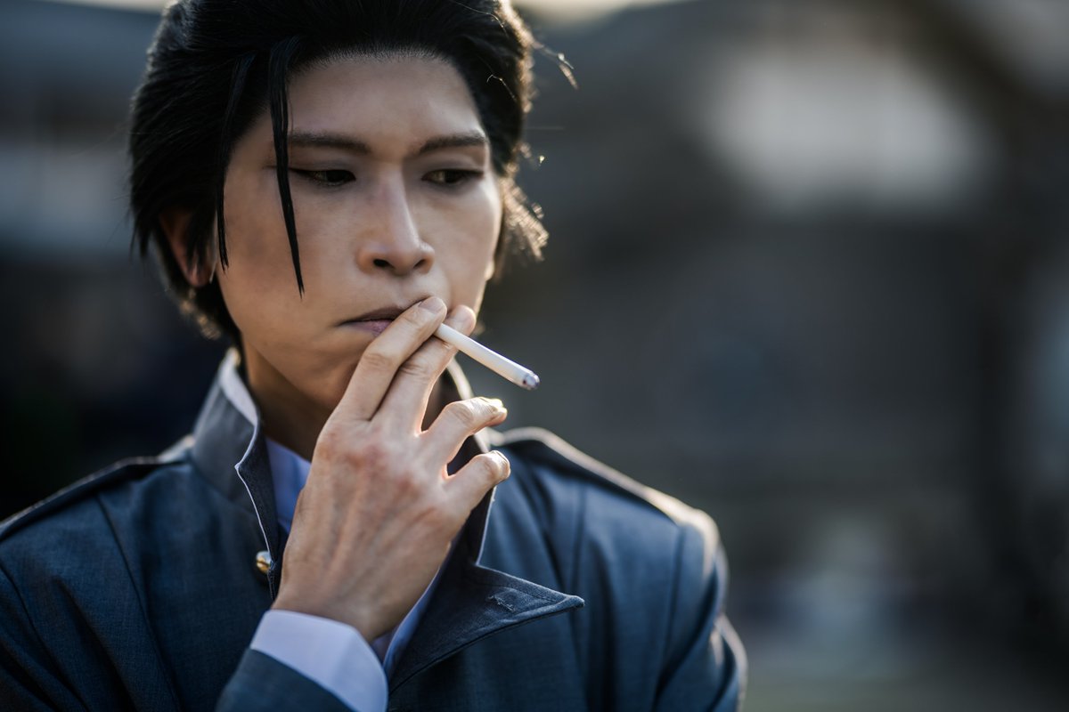 もんざえもん🌸銀河から戻れないまま… tweet media