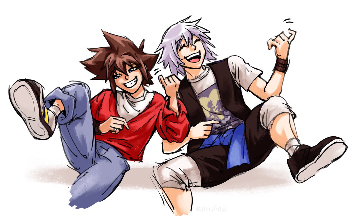 ixelpixel tweet media