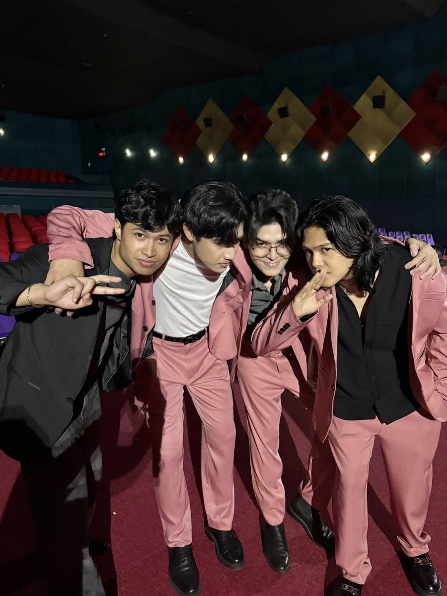 Studio Viva tweet media