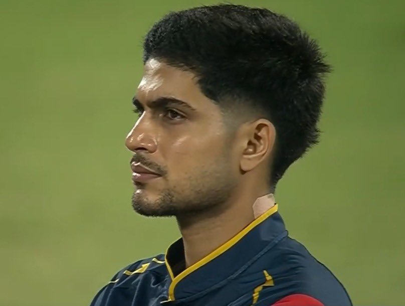 supraja ✷ tweet media