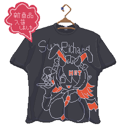 うめしば稲荷⭐️ゲームダンジョン１２⭐️カー２ tweet media