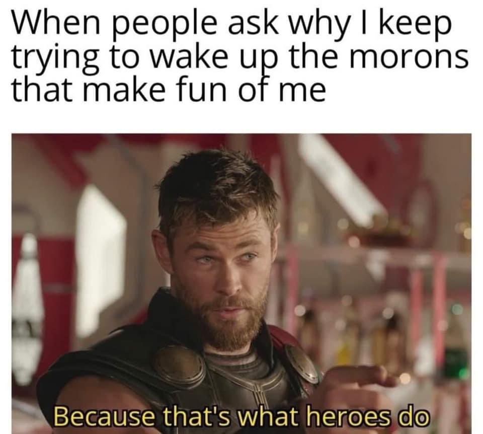 rabbitholebot tweet media