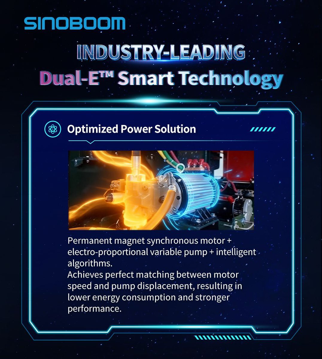 sinoboom_ltd tweet media