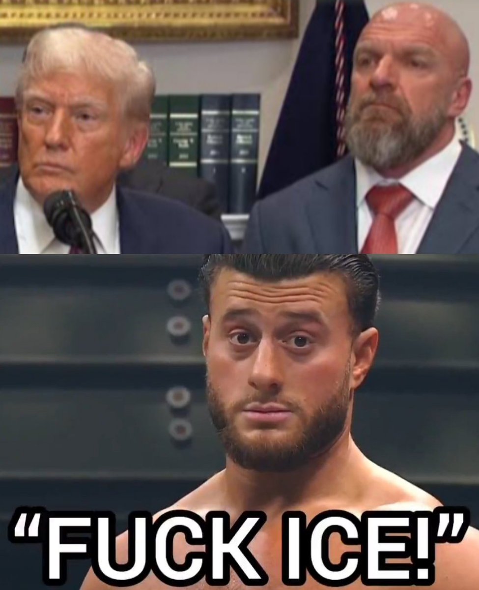 Drainmaker tweet media