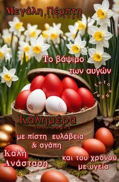 vasilikoulaki tweet media