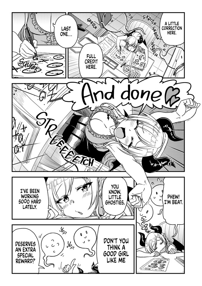 ホロライブ・オルタナティブ tweet media