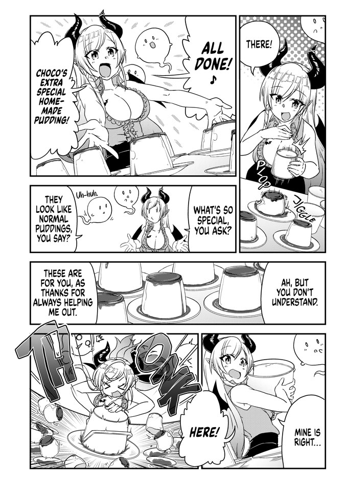 ホロライブ・オルタナティブ tweet media