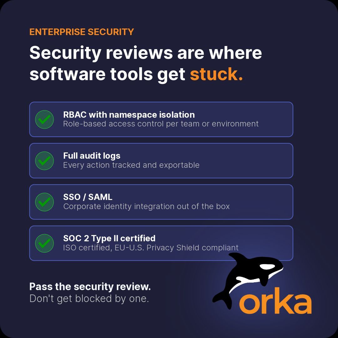 MacStadium tweet media