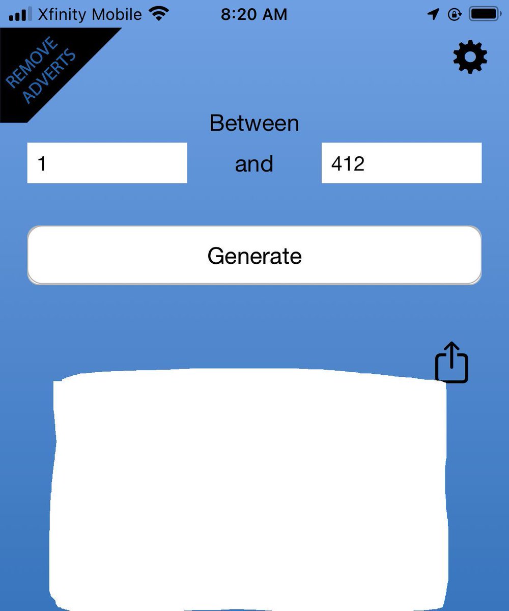 412 Tickets tweet media