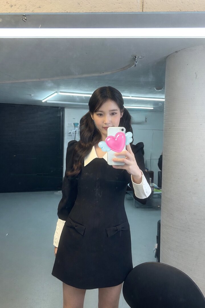 BESERPE. tweet media