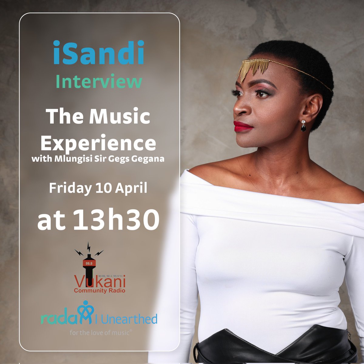 RADA Healing tweet media