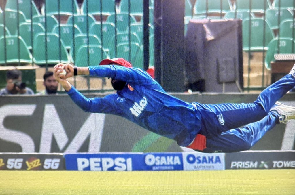Abdul Samad Abbasi🏏 (@ASamadAbbasi745) / Posts / X
