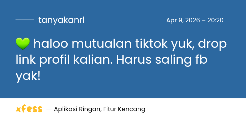 Tanyarl 💚 tweet media