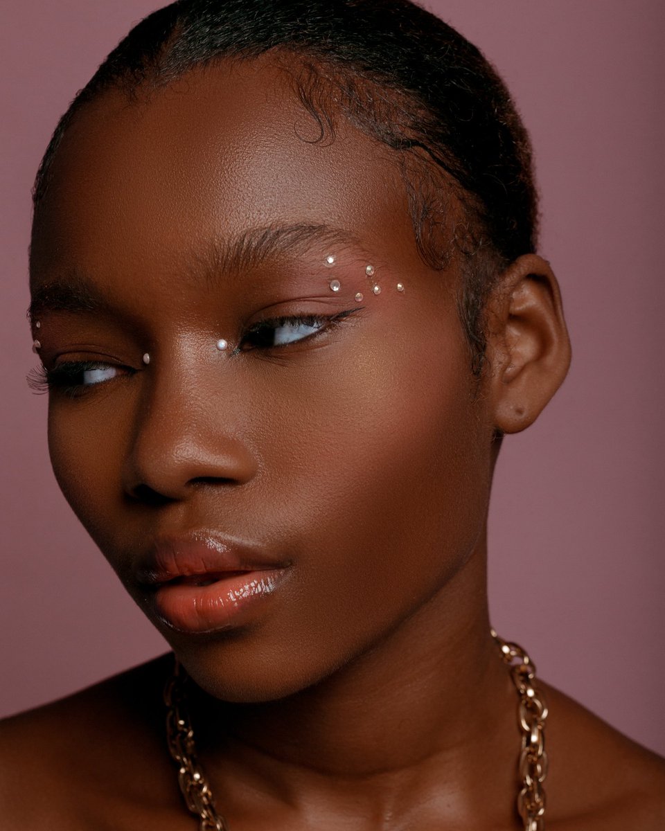 tysonphotoo's tweet image. Shot on 6D 📸