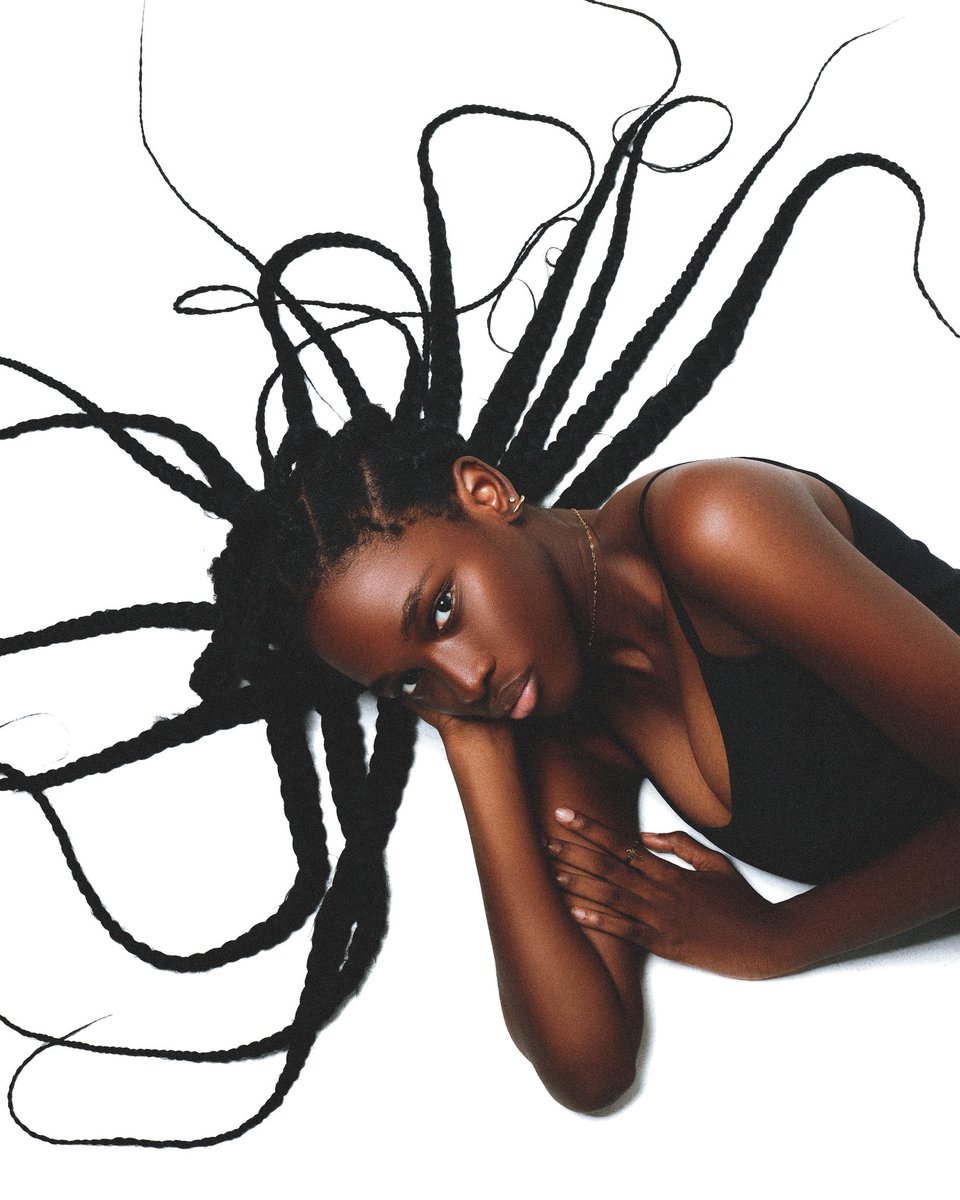 tysonphotoo's tweet image. Shot on 6D 📸