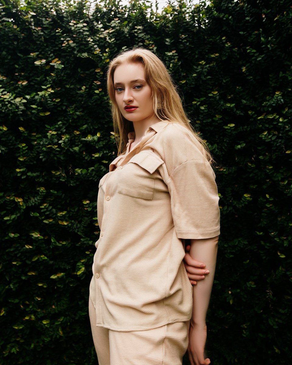 tysonphotoo's tweet image. Shot on 6D 📸