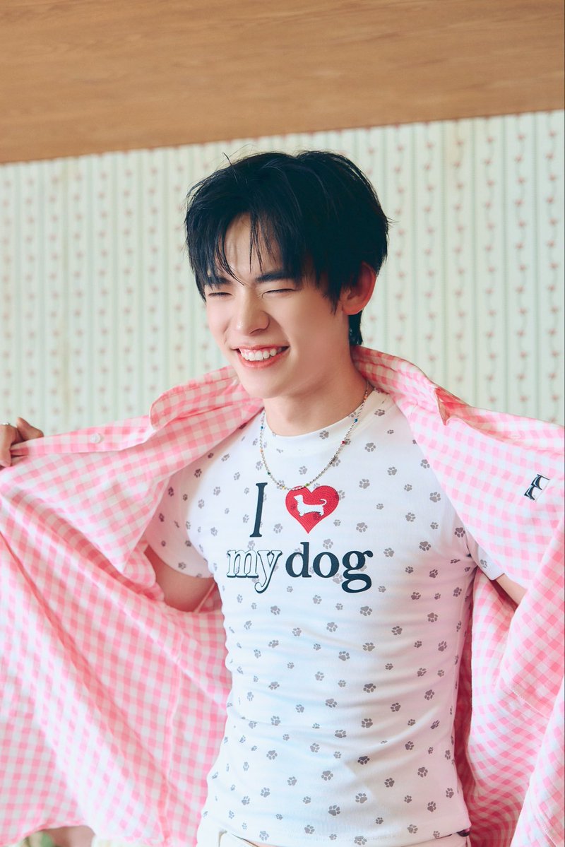 น้องป๋วย tweet media