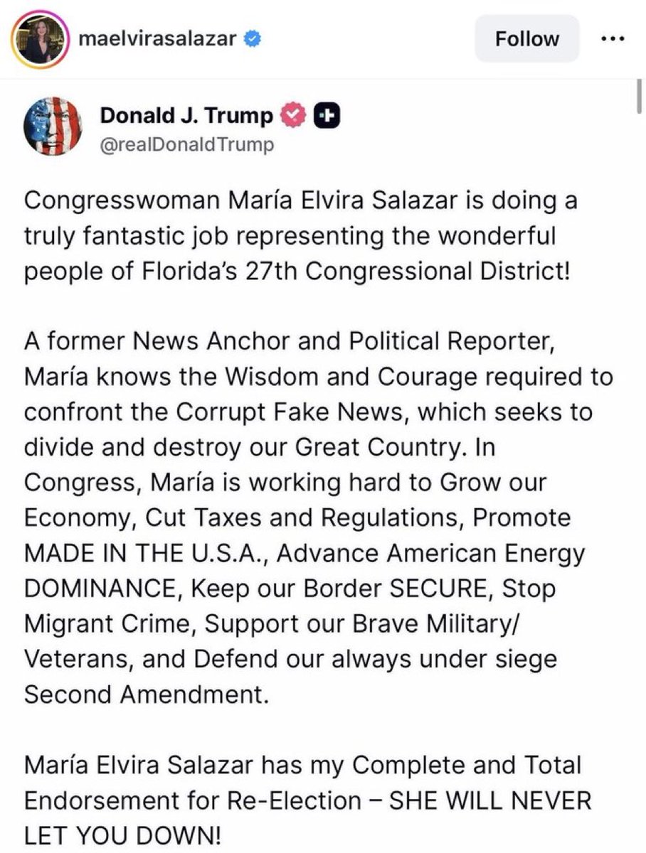 @Rorschach tweet media