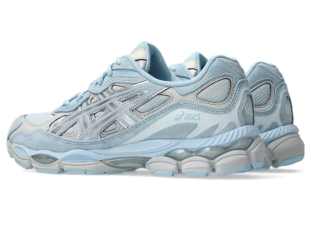 SNEAKERSMAG's tweet image. #surprise Asics Gel-NYC “Storm Cloud”

grailify.com/o/2390237