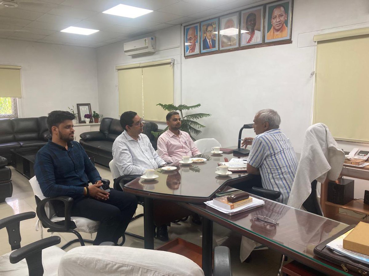 IFFCO UP tweet media