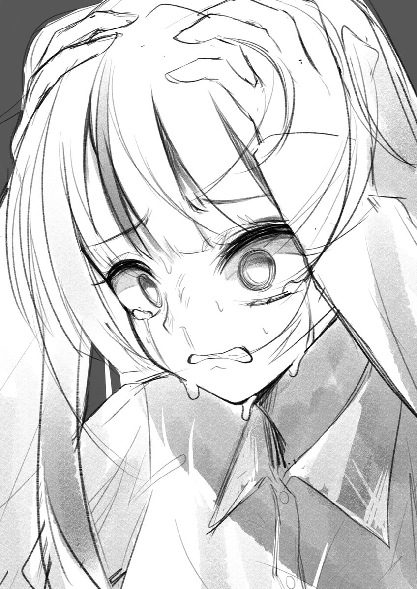 ねり伊呂波( 能代 酒匂🎨) tweet media