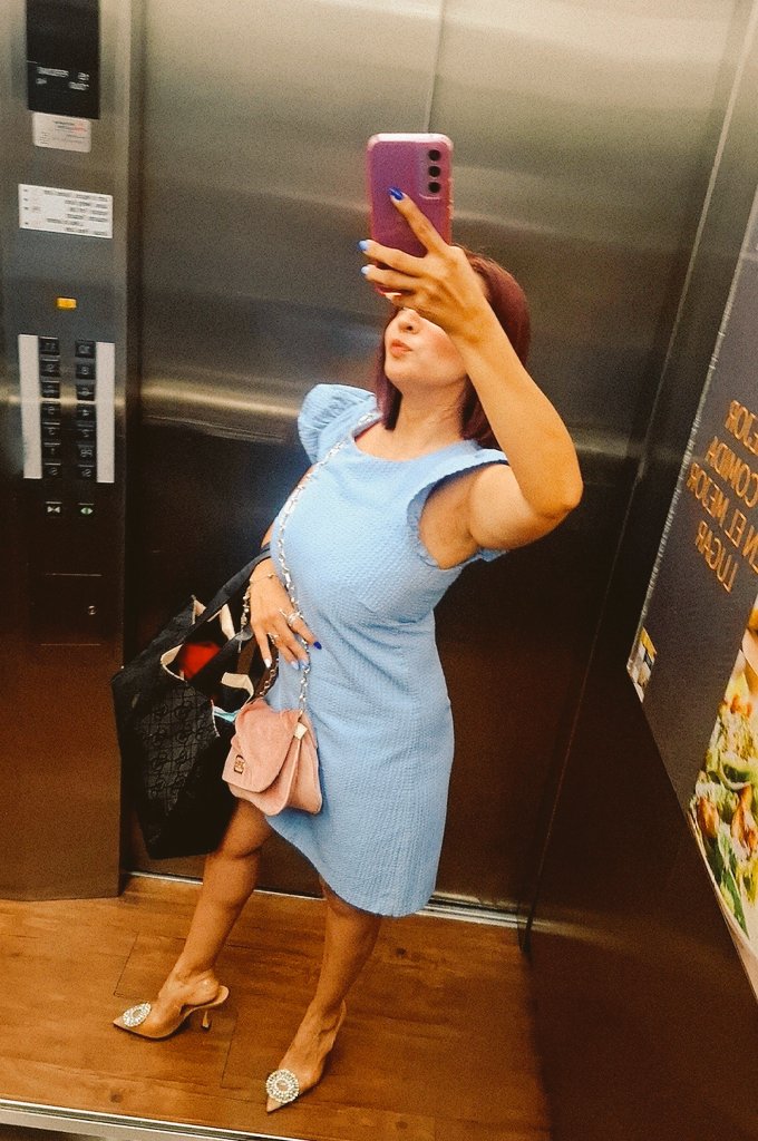 SexxxyJad3 😈 tweet media