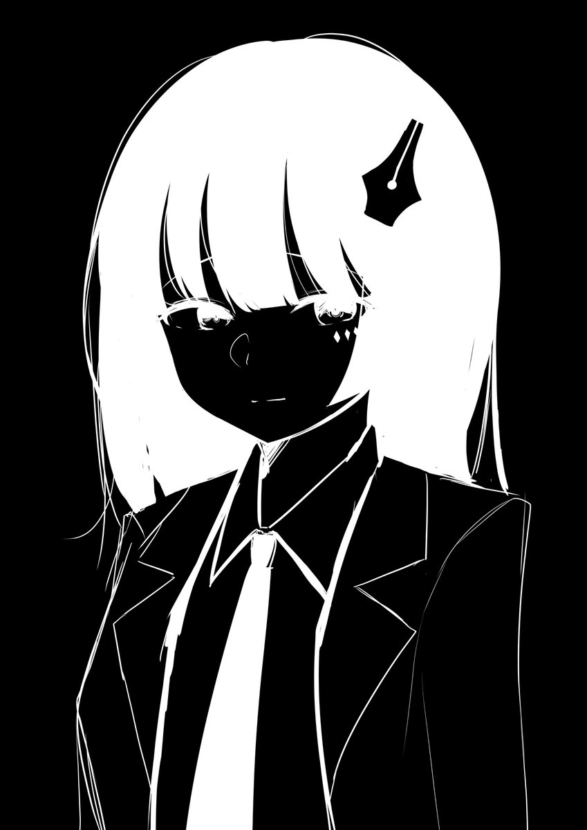 ねり伊呂波( 能代 酒匂🎨) tweet media