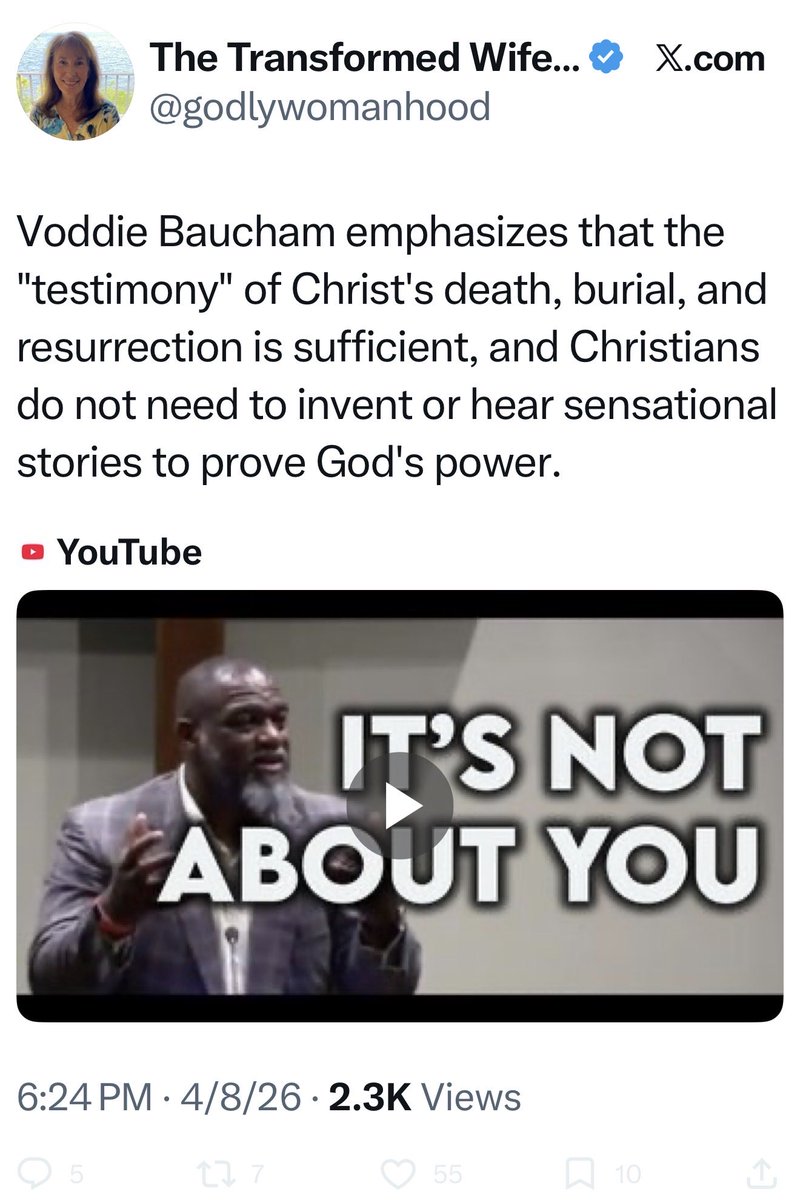 getabass tweet media