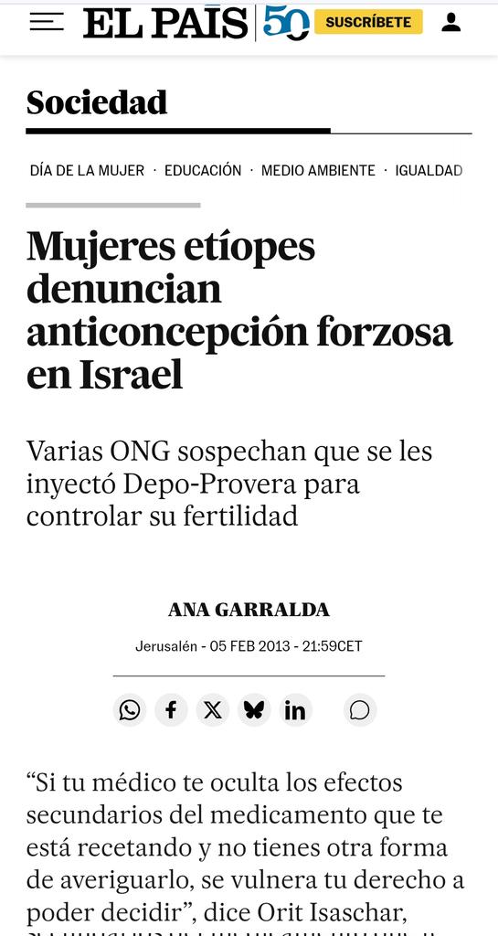 Carlos Sánchez tweet media