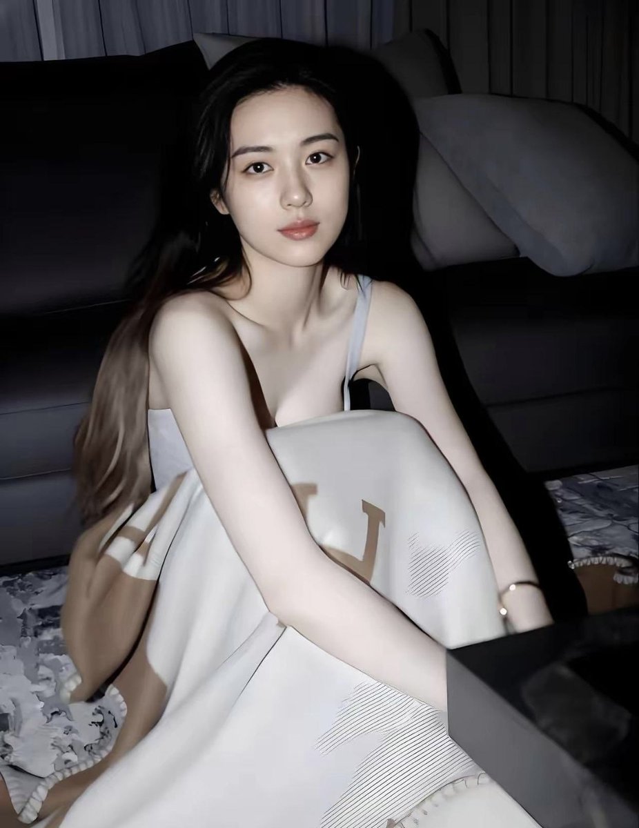 缘起性空❤️100% tweet media