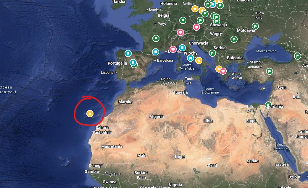 Tomasz Gapiński tweet media