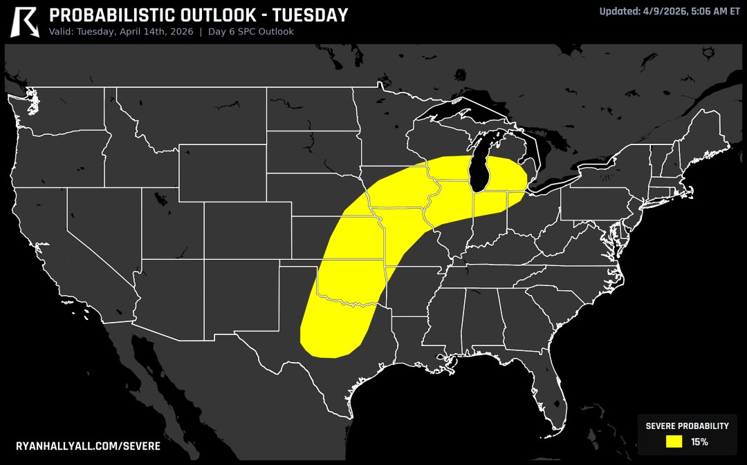 Ryan Hall, Y’all tweet media