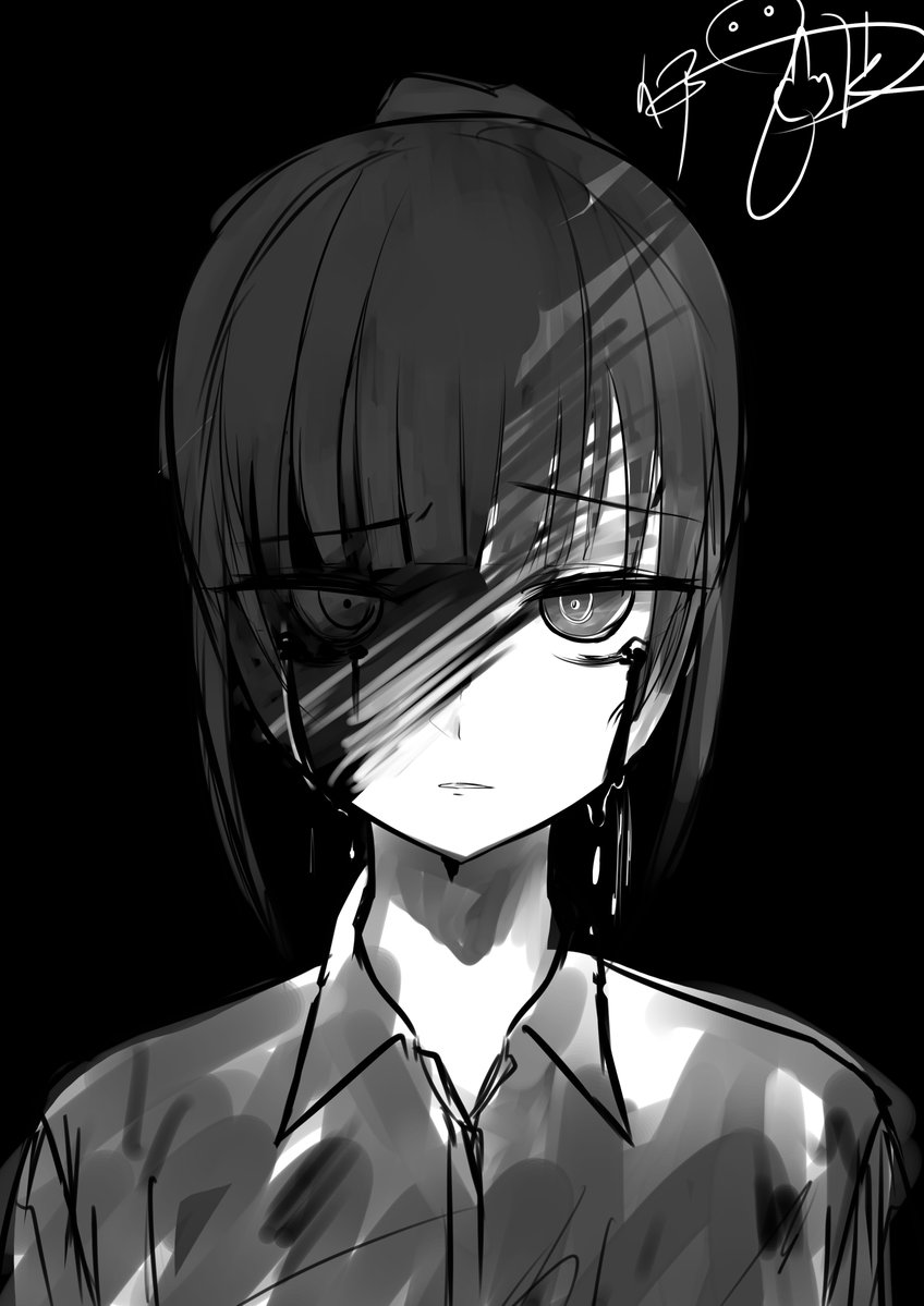 ねり伊呂波( 能代 酒匂🎨) tweet media