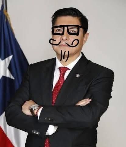 𝙉𝙖𝙩𝙖𝙡𝙞𝙖 tweet media