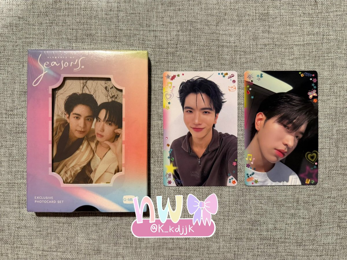 ❥𝘯𝘸 シ🎀 tweet media