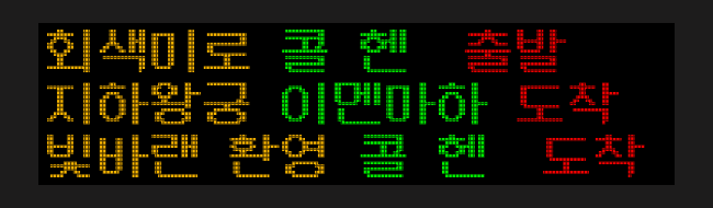 หหห์ฌฌหหห ๋ช
์ธ๋ด tweet media