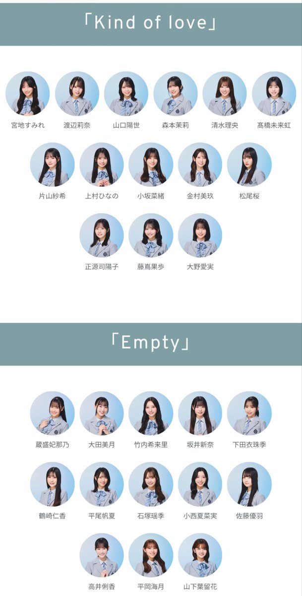 はったん【YLA】@はっきちコアラ tweet media