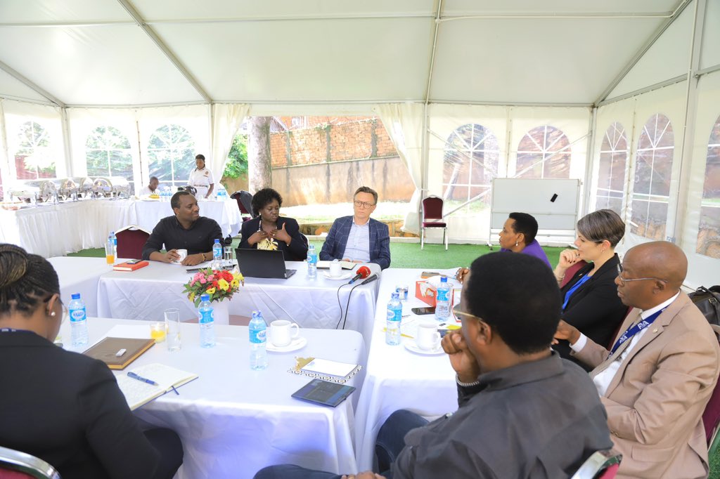 State House Investors Protection Unit tweet media